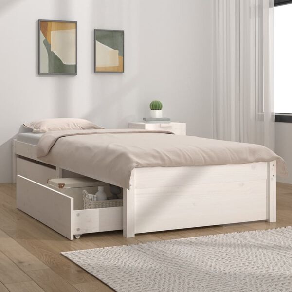 Viser 2 av 9 produktbilde(r)
