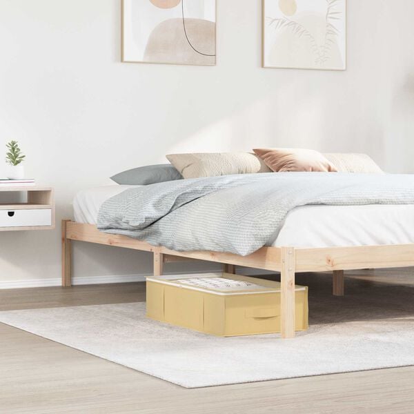 Viser 2 av 12 produktbilde(r)