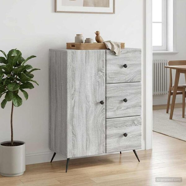 Viser 4 av 13 produktbilde(r)