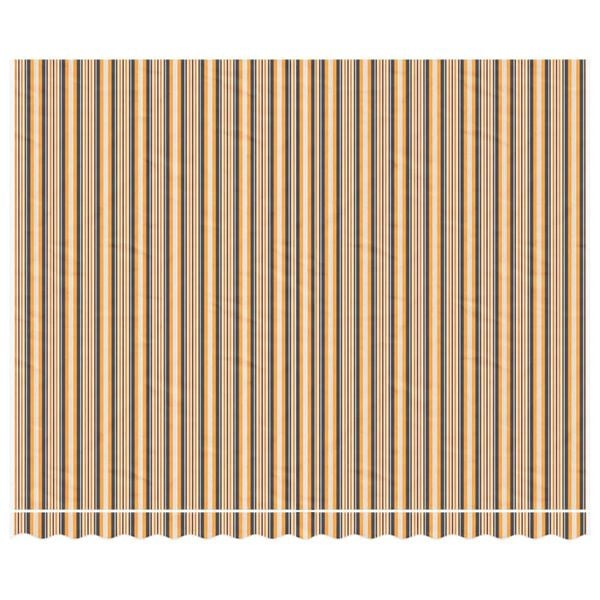 Viser 3 av 7 produktbilde(r)