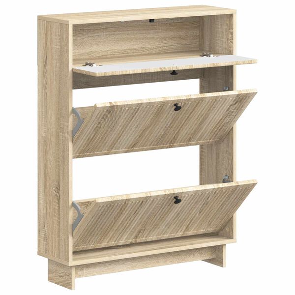 Viser 3 av 9 produktbilde(r)