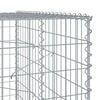 Miniatyrbilde av produktet 6 av 7