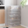 Miniatyrbilde av produktet 2 av 5