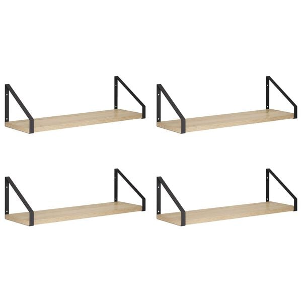 Viser 1 av 8 produktbilde(r)