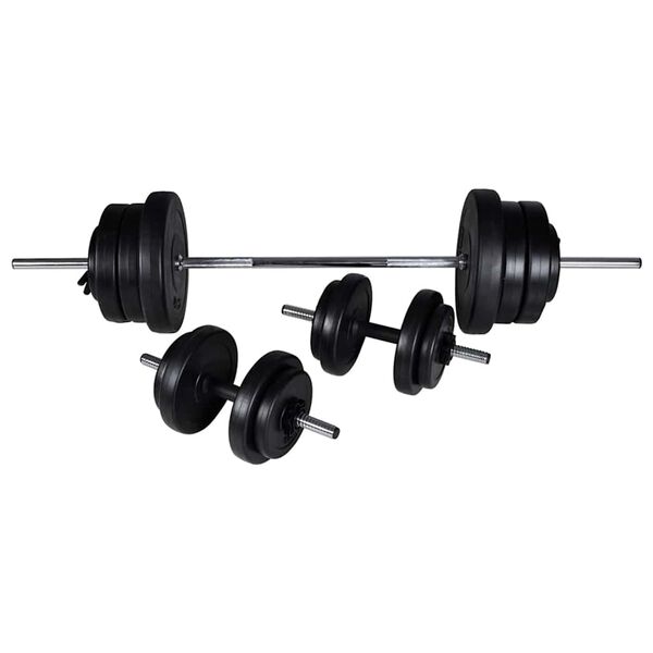 Viser 4 av 11 produktbilde(r)