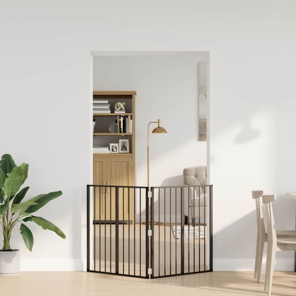 Viser 3 av 10 produktbilde(r)