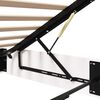Miniatyrbilde av produktet 11 av 12