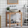 Miniatyrbilde av produktet 3 av 15