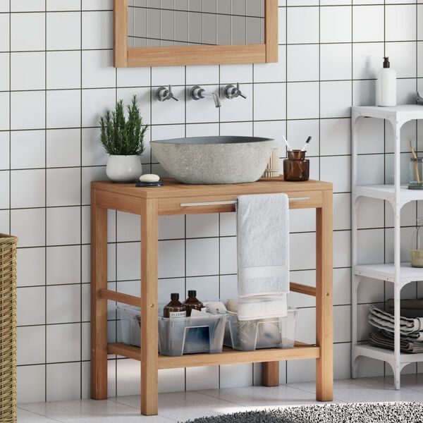 Viser 3 av 15 produktbilde(r)