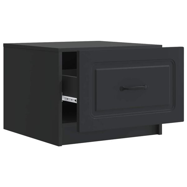 Viser 3 av 9 produktbilde(r)