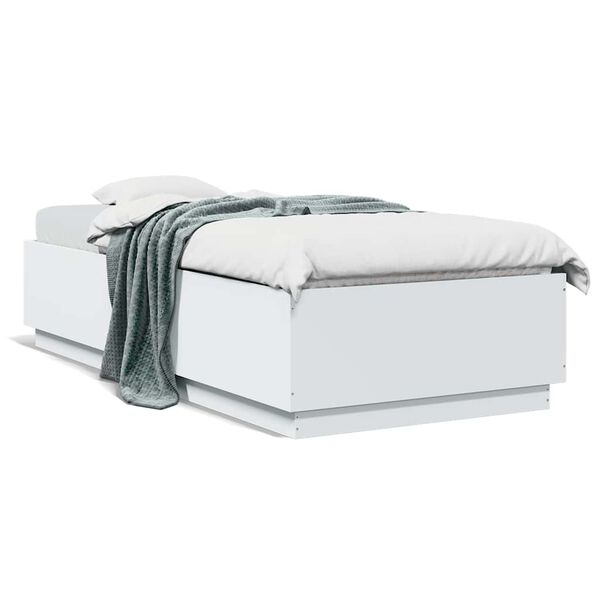 Viser 1 av 9 produktbilde(r)