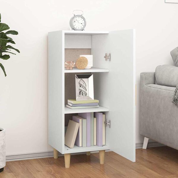 Viser 3 av 12 produktbilde(r)