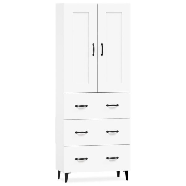 Viser 1 av 12 produktbilde(r)