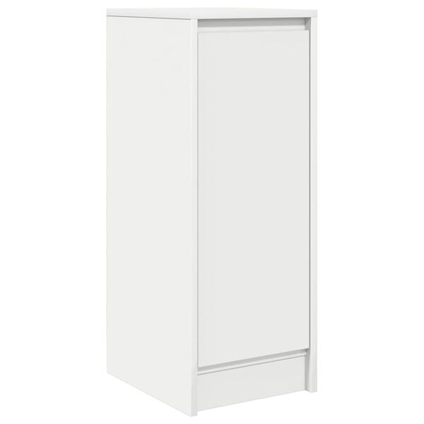 Viser 1 av 14 produktbilde(r)