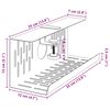 Miniatyrbilde av produktet 11 av 12