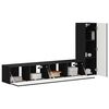 Miniatyrbilde av produktet 3 av 13