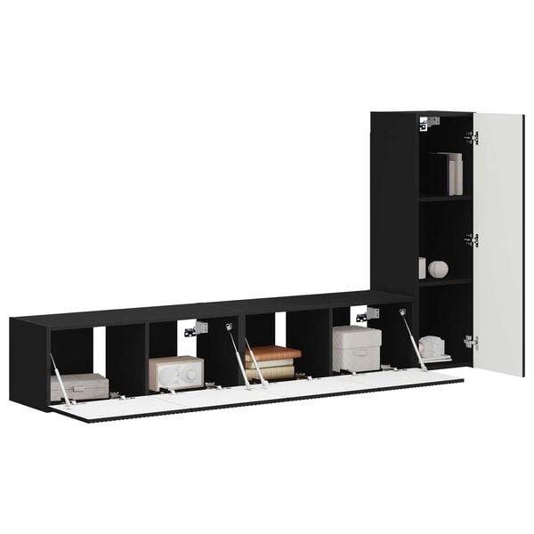 Viser 3 av 13 produktbilde(r)