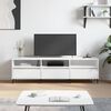 Miniatyrbilde av produktet 2 av 11