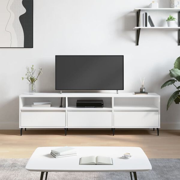 Viser 2 av 11 produktbilde(r)