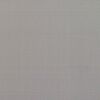 Miniatyrbilde av produktet 6 av 7