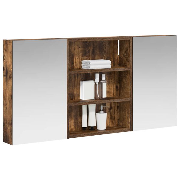 Viser 3 av 12 produktbilde(r)
