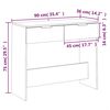 Miniatyrbilde av produktet 8 av 9