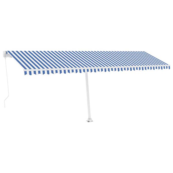 Viser 1 av 13 produktbilde(r)