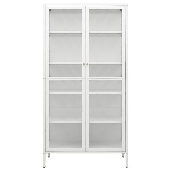 Viser 3 av 11 produktbilde(r)