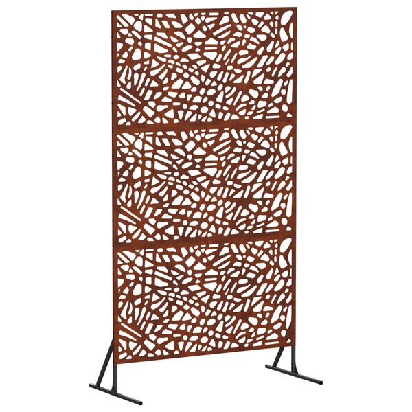 Viser 1 av 10 produktbilde(r)