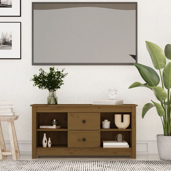 Viser 2 av 11 produktbilde(r)