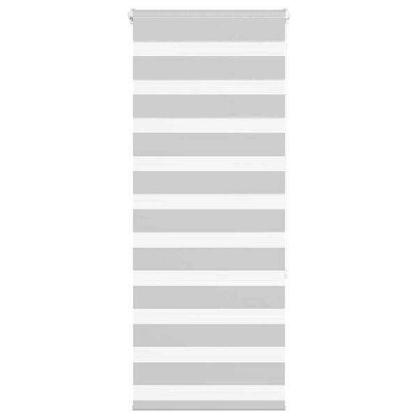 Viser 1 av 16 produktbilde(r)