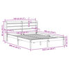 Miniatyrbilde av produktet 12 av 12
