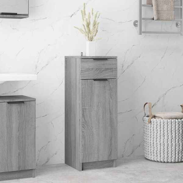 Viser 2 av 12 produktbilde(r)