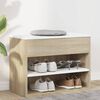 White_and_sonoma_oak