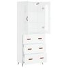 Miniatyrbilde av produktet 4 av 15