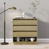 Miniatyrbilde av produktet 2 av 9