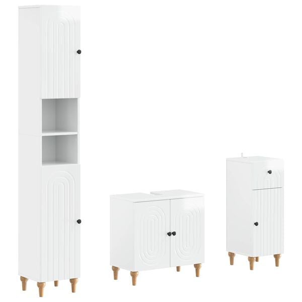 Viser 1 av 9 produktbilde(r)