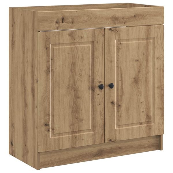 Viser 4 av 13 produktbilde(r)