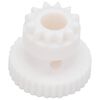 Miniatyrbilde av produktet 3 av 10