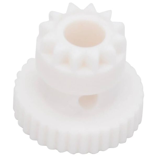 Viser 3 av 10 produktbilde(r)