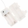 Miniatyrbilde av produktet 10 av 12