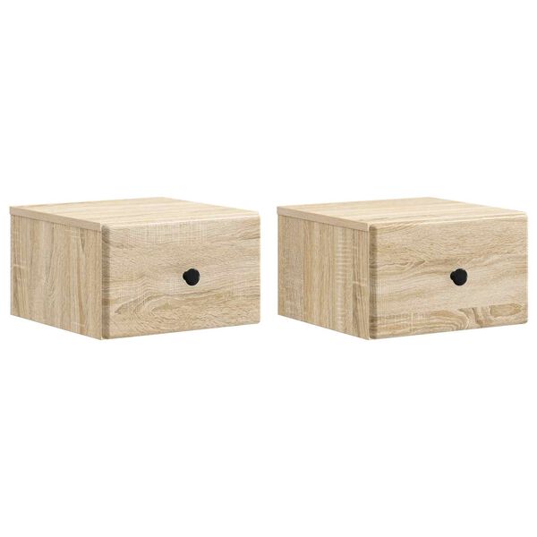 Viser 1 av 11 produktbilde(r)