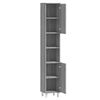 Miniatyrbilde av produktet 8 av 11