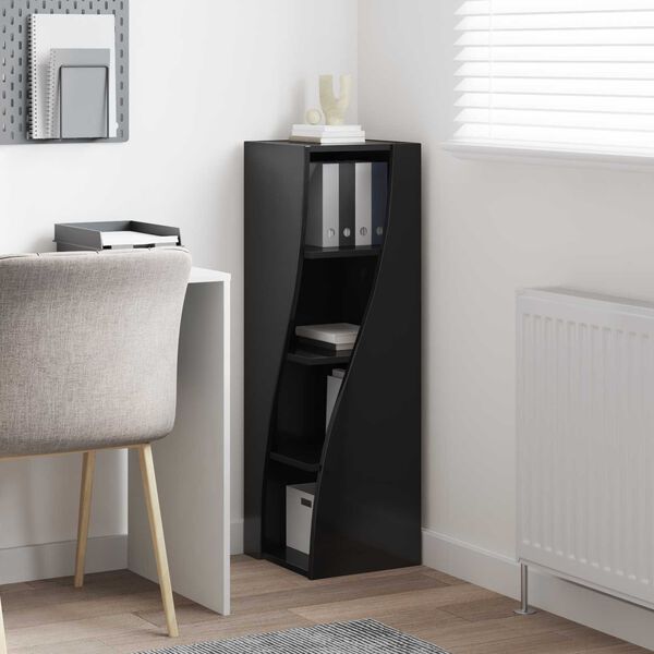 Viser 4 av 11 produktbilde(r)