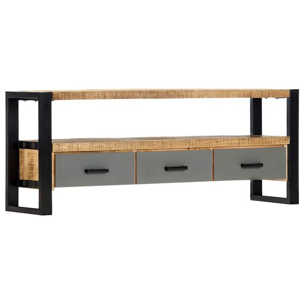Viser 1 av 12 produktbilde(r)
