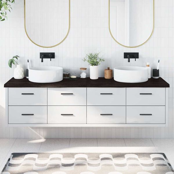 Viser 2 av 11 produktbilde(r)