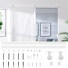 Miniatyrbilde av produktet 6 av 8