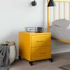 Miniatyrbilde av produktet 3 av 13