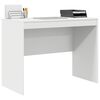 Miniatyrbilde av produktet 3 av 11