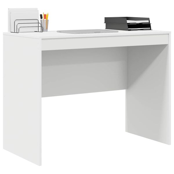 Viser 3 av 11 produktbilde(r)